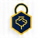 Rental icon