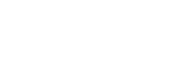 Zambrana LA Logo