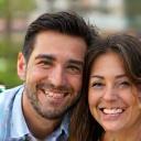 Photo of Carlos & Ana