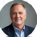 Photo of Robert Klein